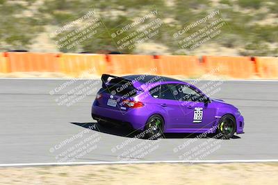 media/Oct-08-2023-Extreme Speed (Sun) [[05af469d3b]]/5-Blue/session 2 the bowl/